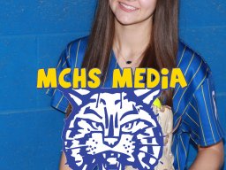 img_0978.jpg - img_0978